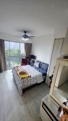 CityLife @ Tampines (D18), Condominium #507387211
